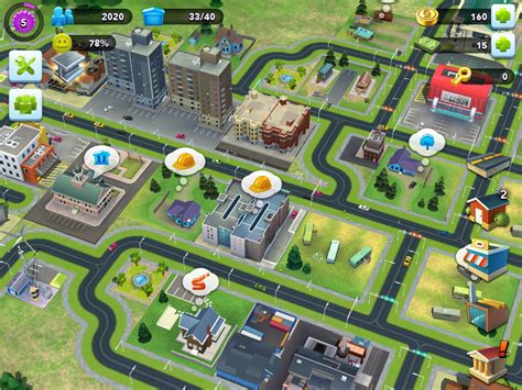 simpcity app|Download SimCity BuildIt latest 1.54.2. Android APK.